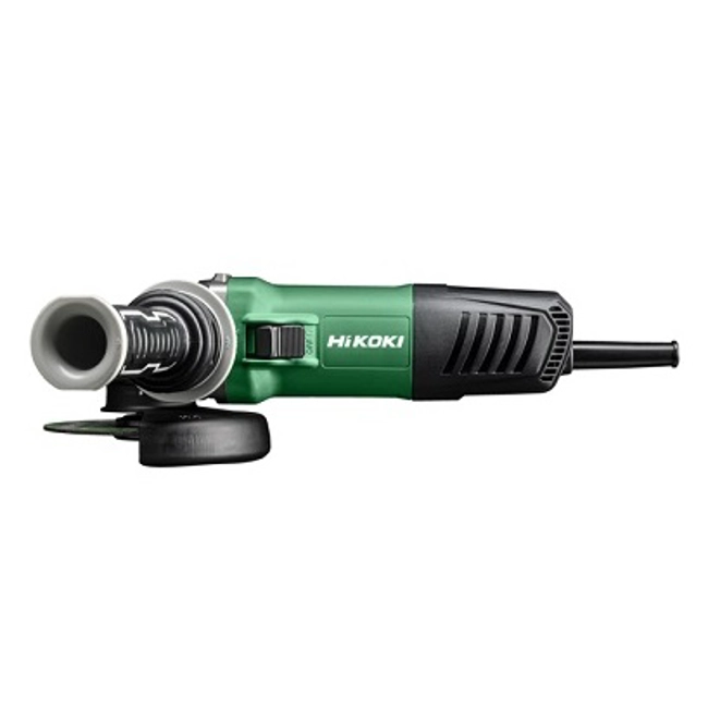 Vendita online Smerigliatrice 1200W  230V ZVRP disco abrasivo e diamantato G13SW2YF